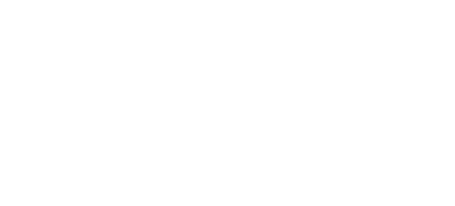 Fascination of Flight Kalender 2013

