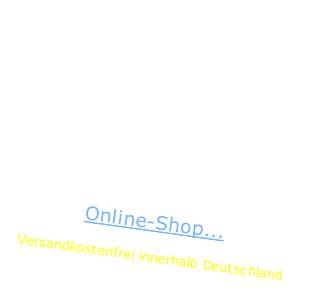 
Fascination of Flight
Kalender

Grösse: 42 x 29,7 cm (DIN A3) 
Preis: 19,90 € 

Erhältlich in unserem 
Online-Shop...

Versandkostenfrei innerhalb Deutschland

